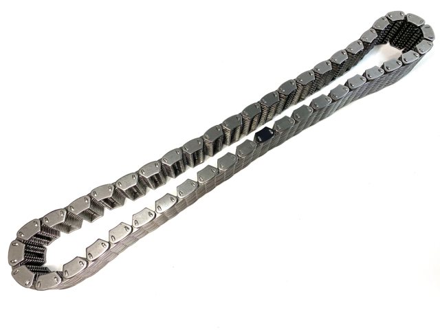 Цепь привода раздаточной коробки Q-fix Q1810093 цена, от 106.95 USD