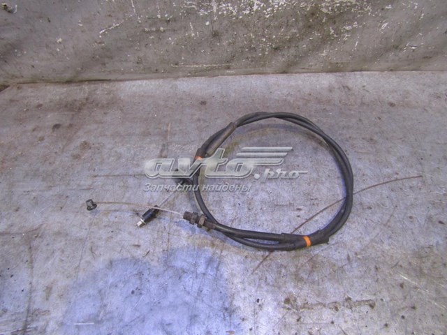 Педаль газа (акселератора) KAP 3279025055 цена, от 19.30 USD
