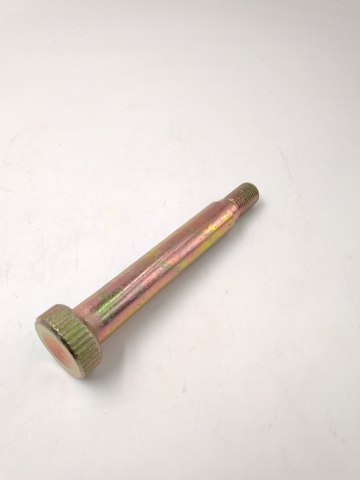 Болт переднего рычага, нижнего Q-fix Q3760300 цена, от 6.16 USD