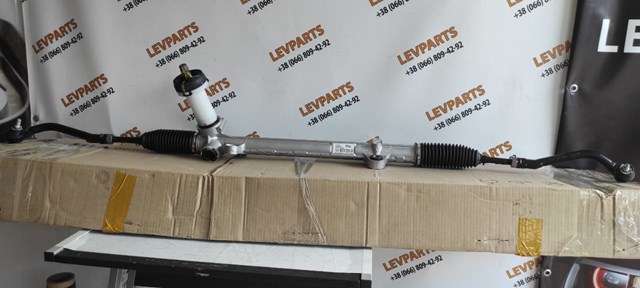 Compre 565002T000 Hyundai/Kia Cremalheira da direção