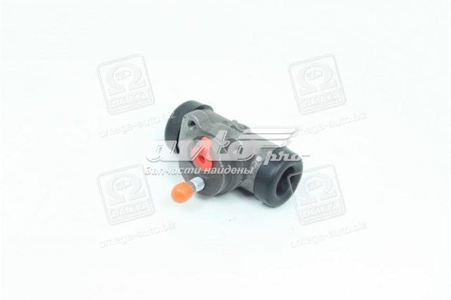 Рабочий тормозной цилиндр DK 21413502040 цена, от 4.67 USD