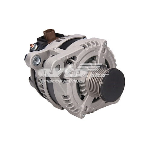 Шкив генератора 274150W063 Toyota