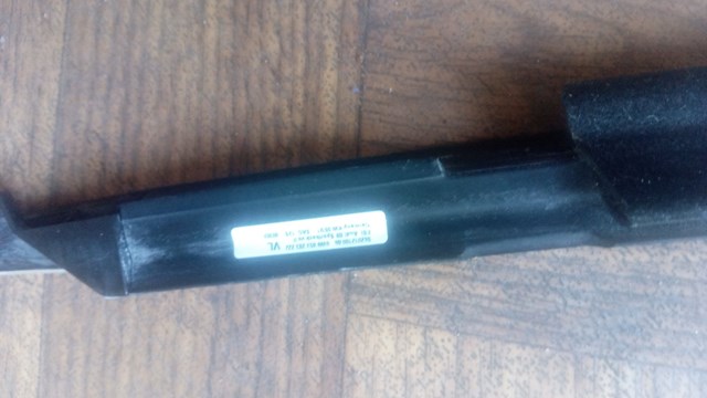  VAG 8W8853283CT94 цена, от 38.01 USD