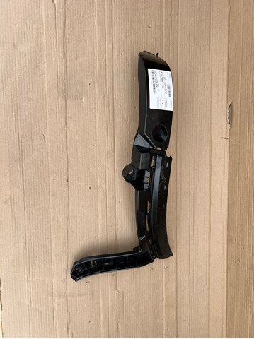 A2478851100 Mercedes 