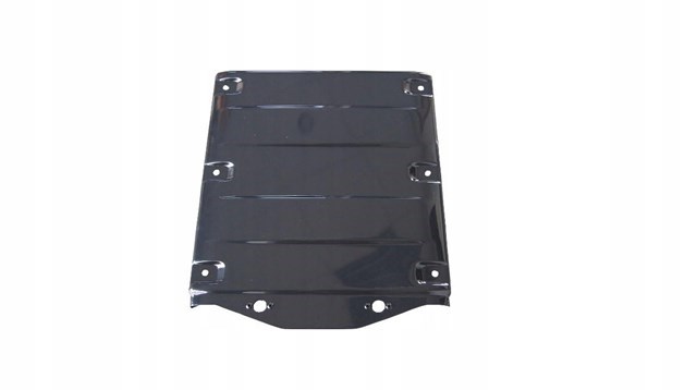  MAN 81418605395 цена, от 239.96 USD