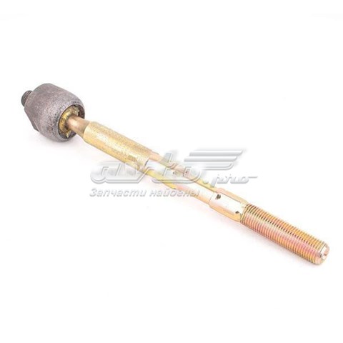1014002694 Geely Тяги рулевые