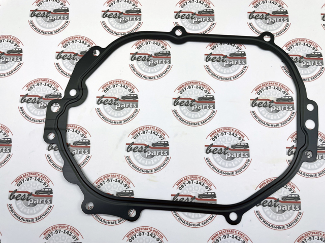  Land Rover LR073816 цена, от 48.21 USD