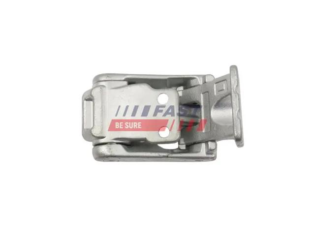  Fast FT96703 цена, от 64.01 USD