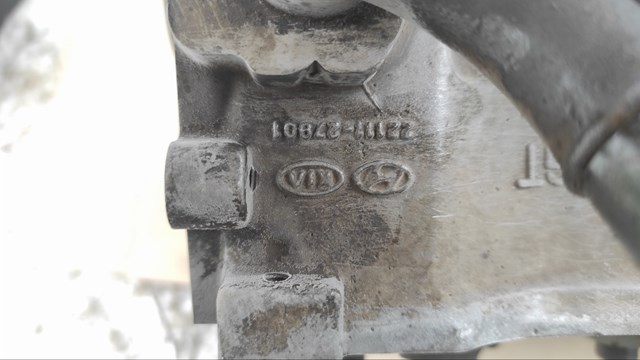  2211127901 Hyundai/Kia