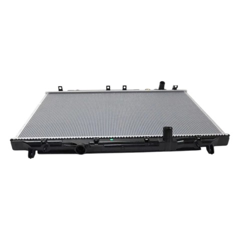  TYC 613HDA27626 цена, от 121.75 USD