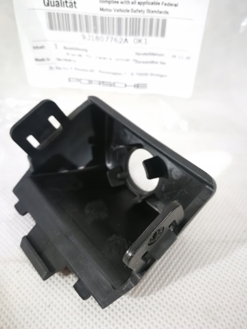  Porsche 9J1807762AOK1 цена, от 84.75 USD