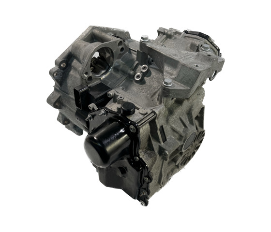  VAG URF цена, от 1551.92 USD