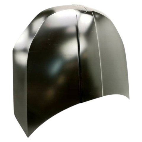Капот FPS FP6426280 цена, от 280.75 USD