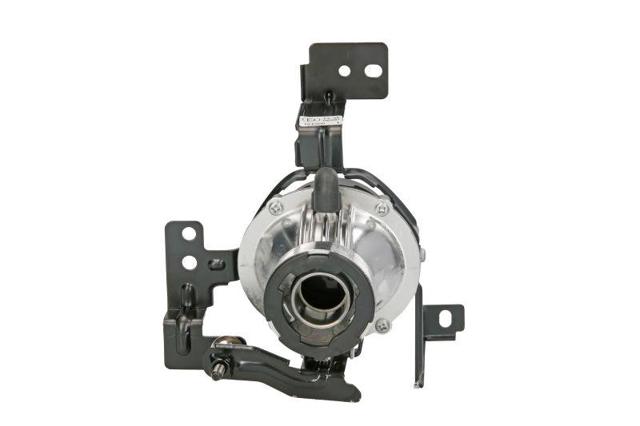 Фара противотуманная, левая Depo/Loro/Abakus FP4037H1E цена, от 54.32 USD