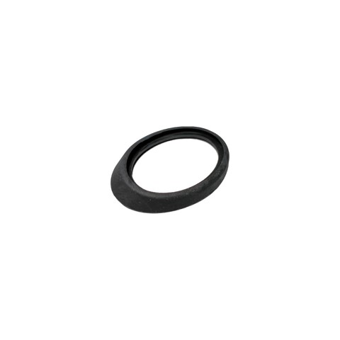 Шток антенны Detali IF DF12858