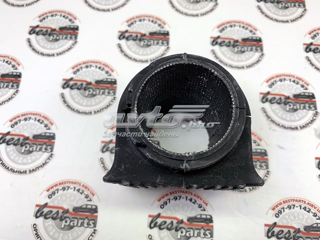  LR068873 Land Rover