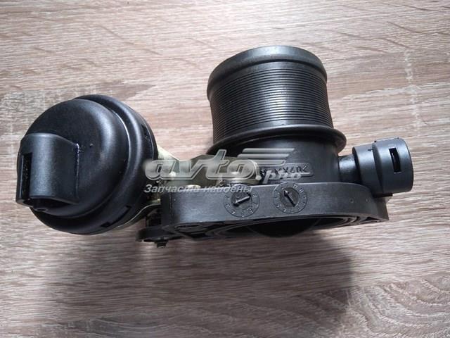 Купить BA11123 Opel 