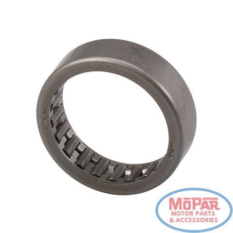  Timken FC66998 цена, от 19.35 USD