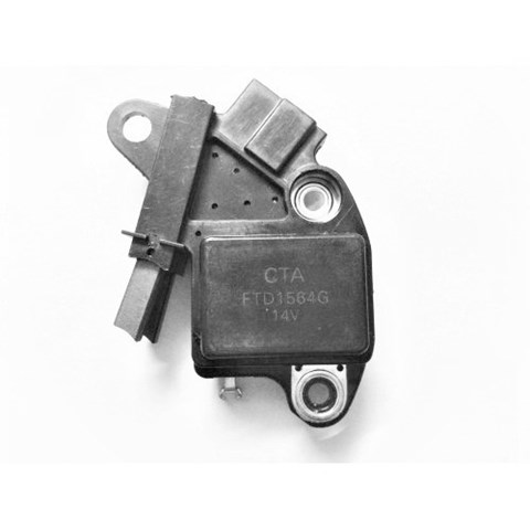  Chery S111RD3701111 цена, от 13.04 USD