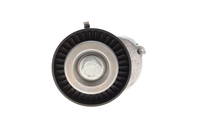 Купить 6PK1080K1 Continental/Siemens Ремень приводной