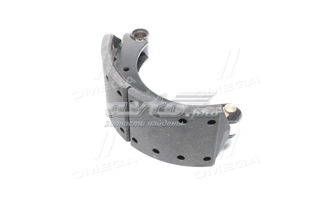  DK 53363501091 цена, от 35.33 USD
