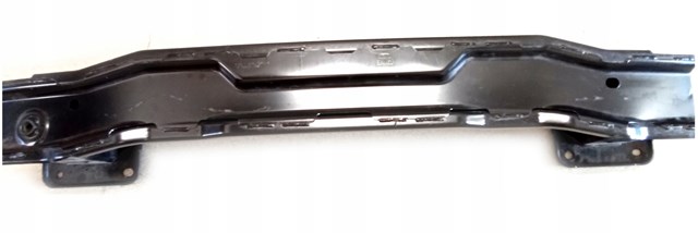 Усилитель заднего бампера LX6BS41400AC Ford