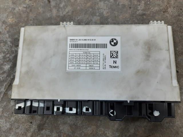 9280913 BMW 