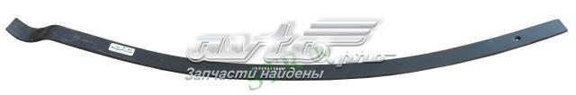  Mata OK92VBT1502 цена, от 43.13 USD