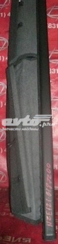  Toyota 6491013022B0 цена, от 295.71 USD