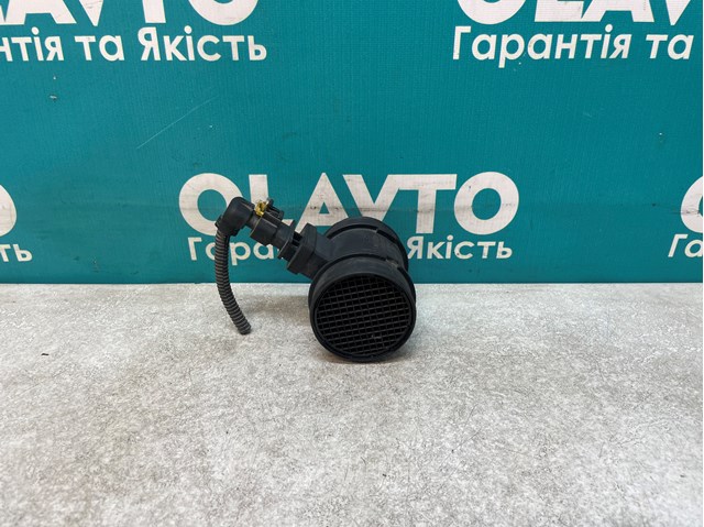  Bosch F00C2G7003