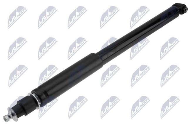  NTY AME032 цена, от 18.44 USD