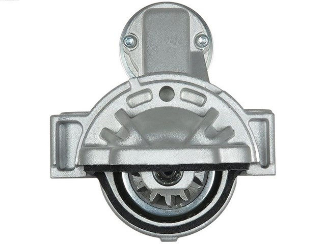 Купить S3218S AS/Auto Storm Стартер
