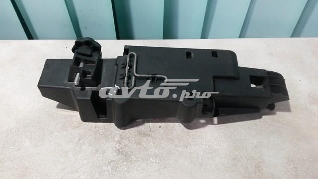 Купить 8200513623 Renault (RVI) 