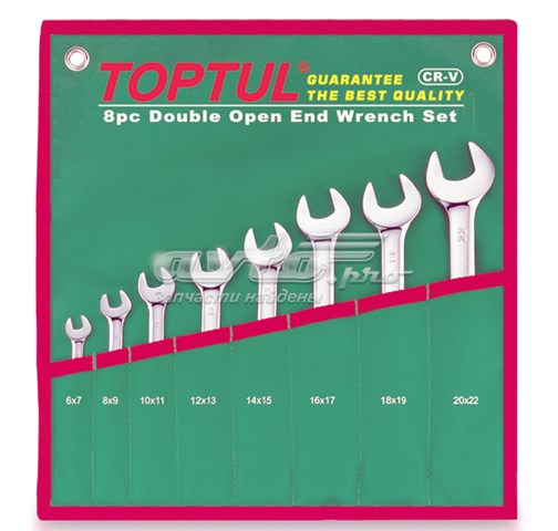  Toptul GAAA1206 цена, от 45.76 USD