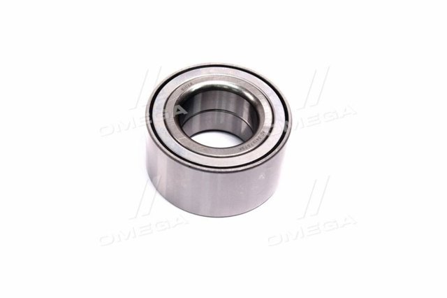 Комплект подшипника ступицы колеса Rider RD34157575K цена, от 13.53 USD