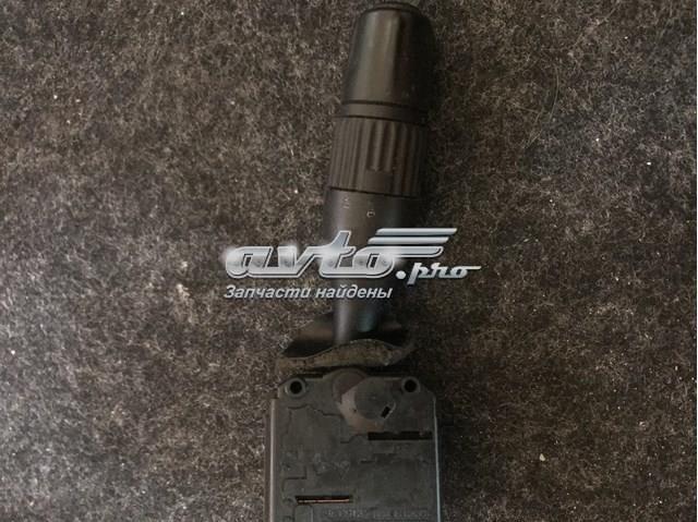 Купить 5001834436 Renault (RVI) Правый подрулевой переключатель
