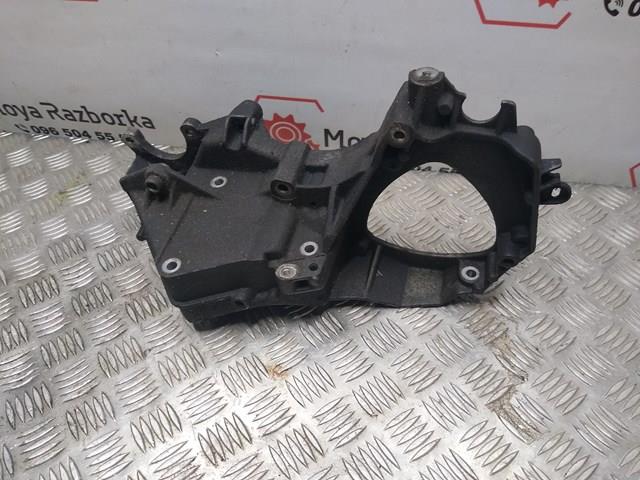 8200457445 Renault (RVI) 