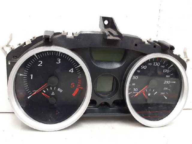 8200408798 Renault (RVI) 