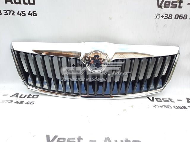  VAG 1ZD853661A