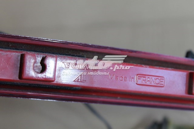  Volvo 31335111
