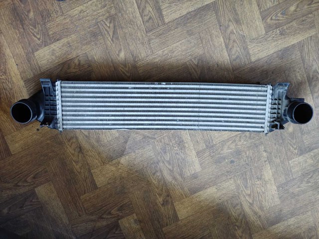  Ford CV619L440DB цена, от 88.68 USD