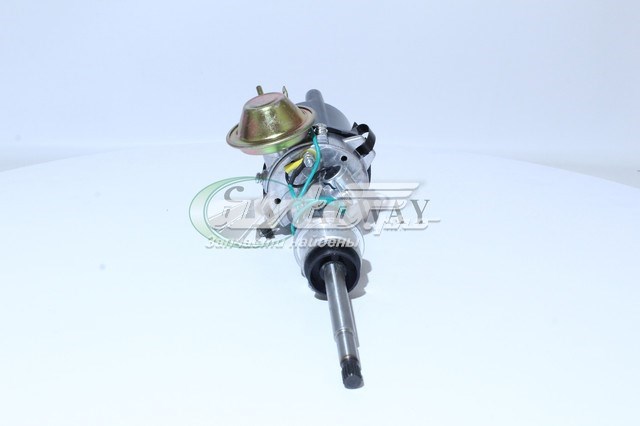  Трамблер ВАЗ 2106 