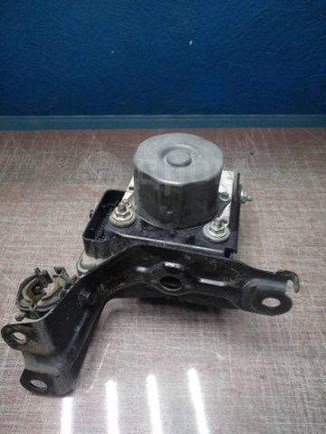 4454033270 Toyota Блок ABS гидравлический