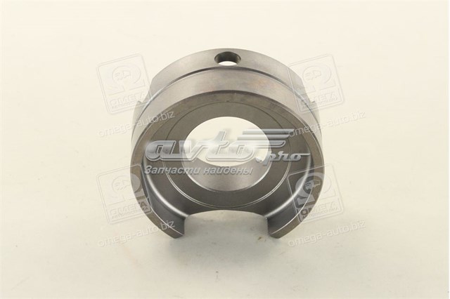 1460232332 Bosch 