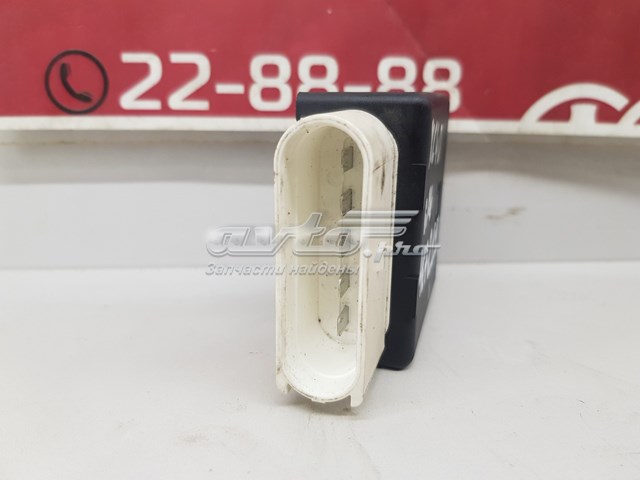 Модуль управления (ЭБУ) топливным насосом Volvo 31669218 цена, от 114.02 USD