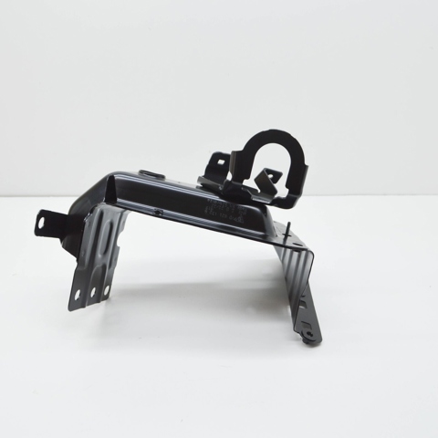  Porsche PAB821131GRV цена, от 136.81 USD