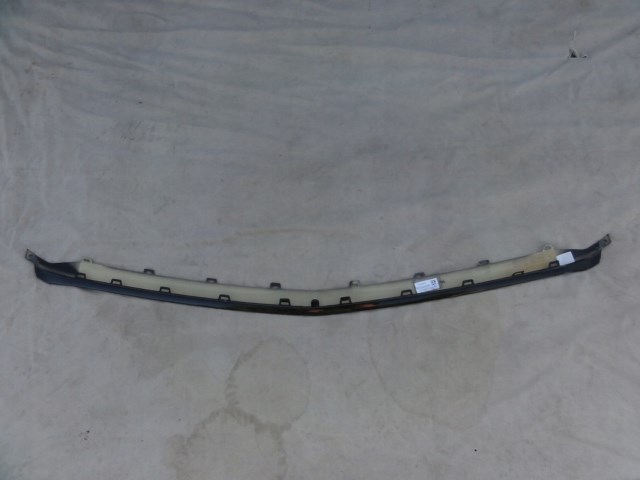  A1188856302 Mercedes