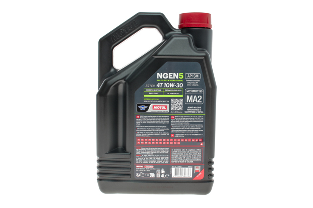 Купить 839041 Motul 