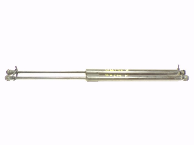 9681486580 Peugeot/Citroen Амортизатор крышки багажника