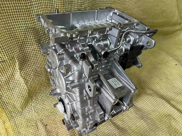  Hyundai/Kia 365001XAA0 цена, от 760.17 USD